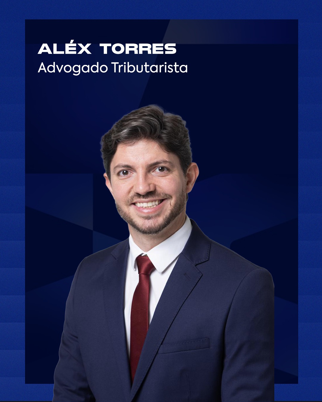 Dr. Alex Brunno
